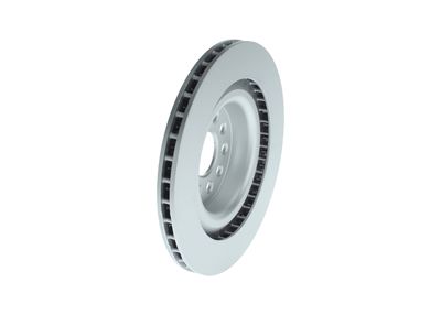 BREMSSCHEIBE BOSCH 0986479G56 21