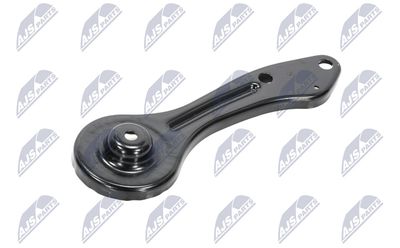BRAT SUSPENSIE ROATA NTY ZRZBM020 37