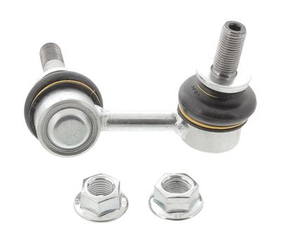 STANGE/STREBE STABILISATOR