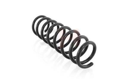 ARC SPIRAL GH GH221507 50