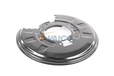 SPRITZBLECH BREMSSCHEIBE VAICO V202790 29
