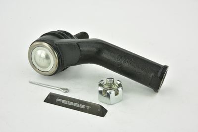 CAP DE BARA FEBEST 2121CARH 5