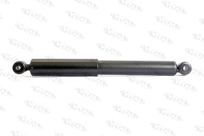 VITAL SUSPENSIONS 111362.0 Амортизаторы для CHRYSLER VOYAGER IV (RG, RS)