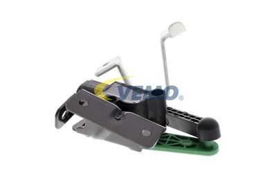 SENZOR LUMINă XENON (REGLARE FARURI) VEMO V10720126 17