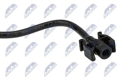 FURTUN RADIATOR NTY BPPFR013 3