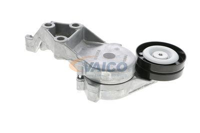 SPANNARM KEILRIEMEN VAICO V108236 33