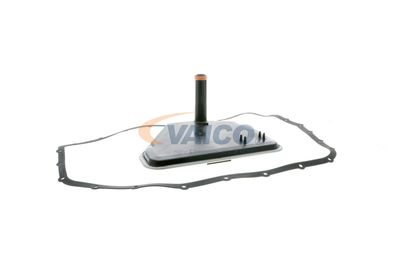 HYDRAULIKFILTERSATZ AUTOMATIKGETRIEBE VAICO V103017 59