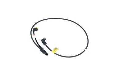 CONDUCTA ADITIV NRF 706051 7