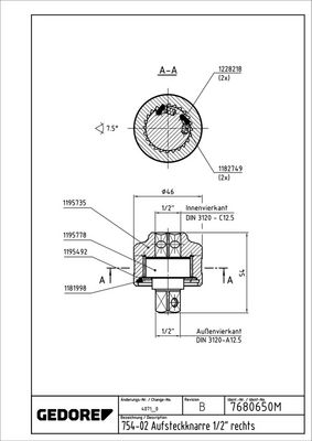 Vorschau 754-02 Ansicht 3
