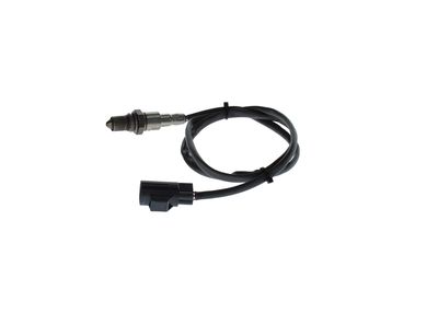 SONDA LAMBDA BOSCH 0281004717 9