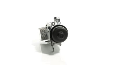ÖLKüHLER MOTORöL MAHLE CLC455000S 16