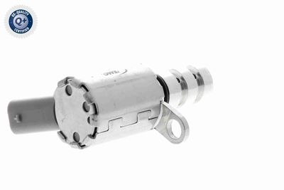 SUPAPA REGLARE PRESIUNE ULEI VEMO V10540003 5