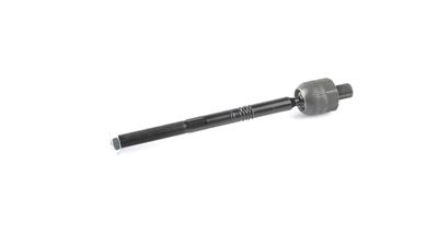 AXIALGELENK SPURSTANGE SKF VKDY328517 19