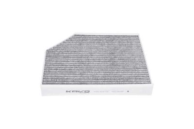 FILTRU AER HABITACLU AMC Filter FCA10177C 10
