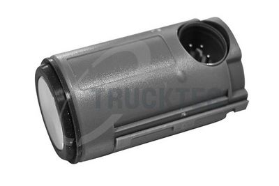 датчик, парктроник TRUCKTEC AUTOMOTIVE 02.42.347