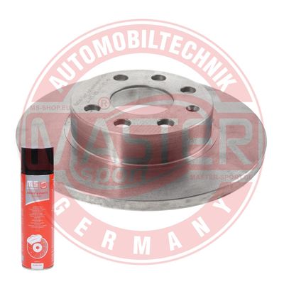 MASTER-SPORT GERMANY 24011101521-PCS-MSP Тормозные диски для OPEL CORSA C Фургон/хетчбэк (X01) 1.7 DI 16V (F08, W5L) MASTER-SPORT GERMANY 24011101521-PCS-MSP Тормозные диски для OPEL CORSA C Фургон/хетчбэк (X01) 1.7 DI 16V (F08, W5L)