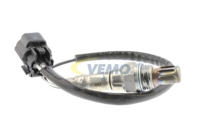 SONDA LAMBDA VEMO V32760004 35