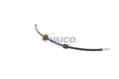 BREMSSCHLAUCH VAICO V207364 40