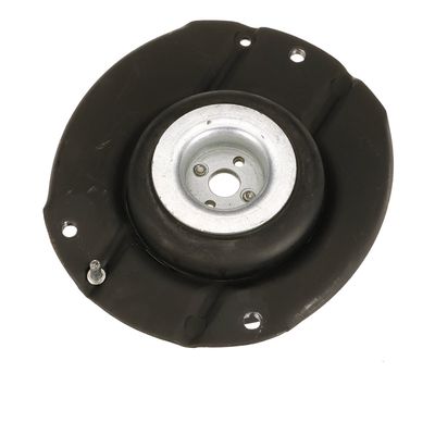 FEDERBEINSTüTZLAGER GATES SUS1677 65