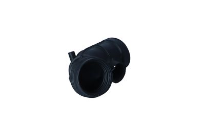 ANSAUGSCHLAUCH LUFTFILTER NRF 165006 16