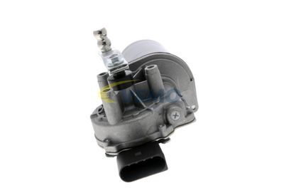 MOTOR STERGATOR VEMO V10070011 48