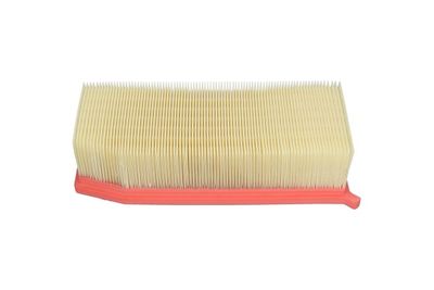 FILTRU AER AMC Filter NA2677 3