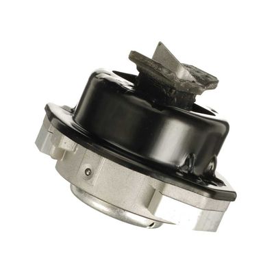 SUPORT MOTOR GATES ETM2176 71