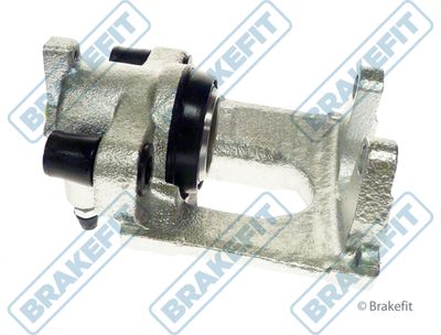 APEC Brake Caliper BCA2863E
