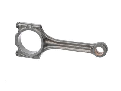 BIELA ET ENGINETEAM OM0069 15