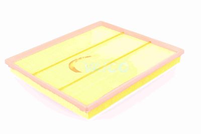 FILTRU AER VAICO V257075 4