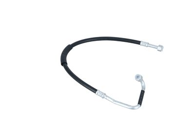 CONDUCTA PRESIUNE VARIABILA AER CONDITIONAT NRF 400010 27