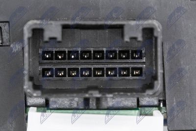 COMUTATOR COLOANA DIRECTIE NTY EPERE088 5