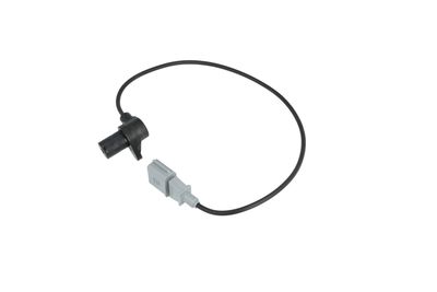 SENZOR IMPULSURI ARBORE COTIT NRF 755146 8