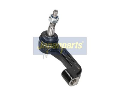 накрайник на напречна кормилна щанга JAPANPARTS TI-923L