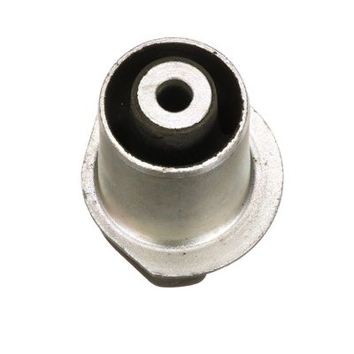 LAGAR SUPORT AX GATES AWS1300 56