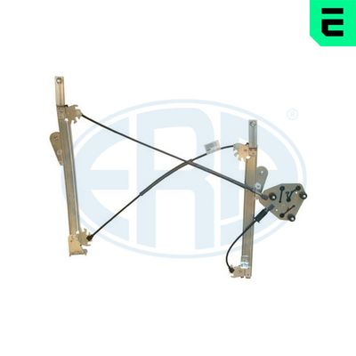 MECANISM ACTIONARE GEAM ERA 490486