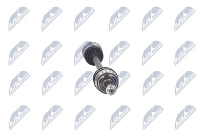 PLANETARA NTY NPWCH088 16