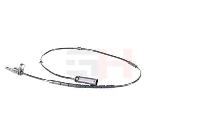 SENZOR TURATIE ROATA GH GH711530 56