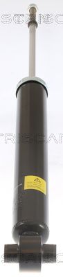 AMORTIZOR TRISCAN 870513203 1