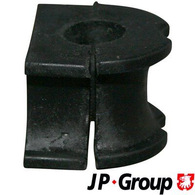 JP GROUP Lagerbus, stabilisator JP GROUP (1540600200)