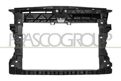 предна маска PRASCO VG9073210