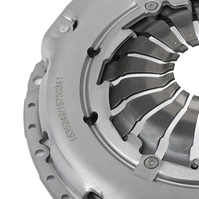 комплект съединител RIDEX 479C0921
