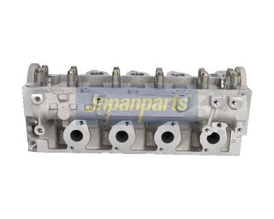 CHIULASA JAPANPARTS XXNS036S 4