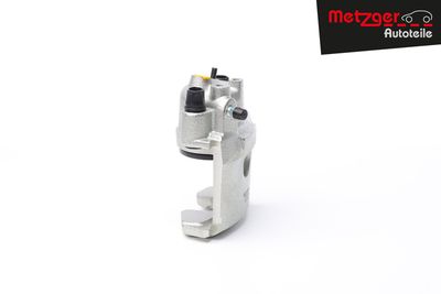 BREMSSATTEL METZGER AUTOTEILE 6260014 30