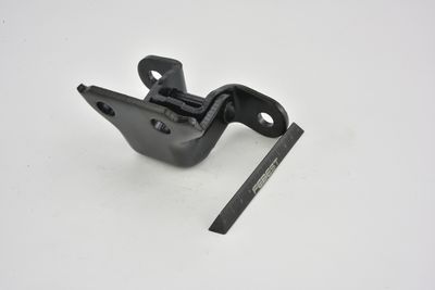 BALAMA USA FEBEST 0199HDGSU35FLL 43