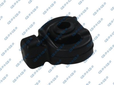 Uchwyt, system wydechowy GSP 510792