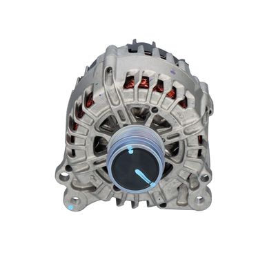 GENERATOR / ALTERNATOR VALEO 443367 26