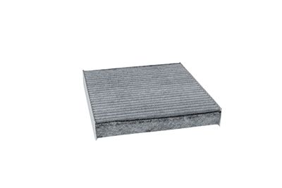 FILTRU AER HABITACLU CONTINENTAL 28000212222 18
