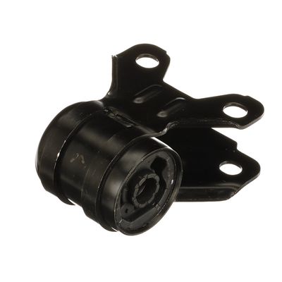 LAGERUNG LENKER GATES AWS1061 48