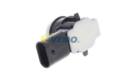 SENSOR AJUTOR PARCARE VEMO V10720200 19